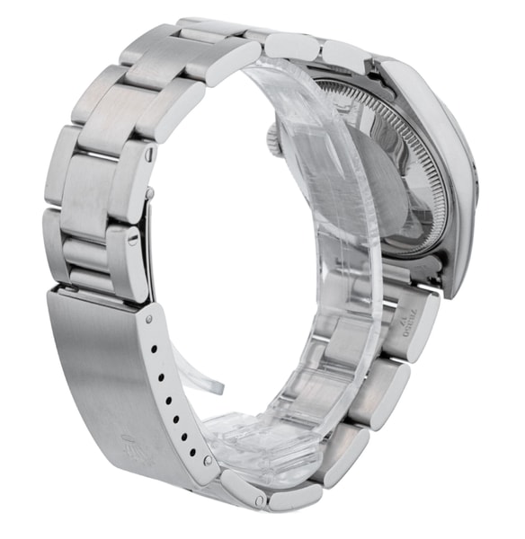 Rolex Oyster Perpetual 67480